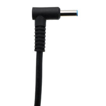 HP HSTNN-CA35 Replacement Laptop Charger / Adapter