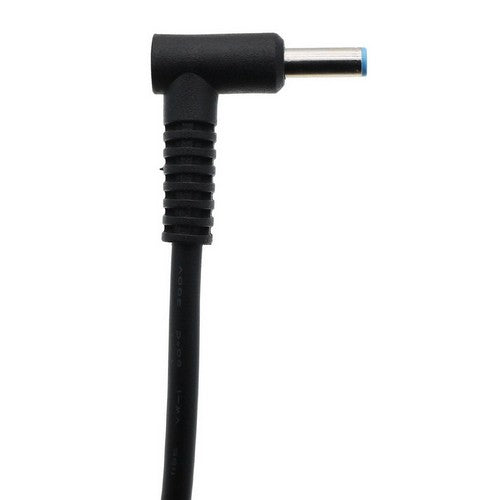 HP ProBook 655 G3-1AQ97AW Replacement Laptop Charger / Adapter