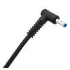 HP 15-F387WM Replacement Laptop Charger / Adapter