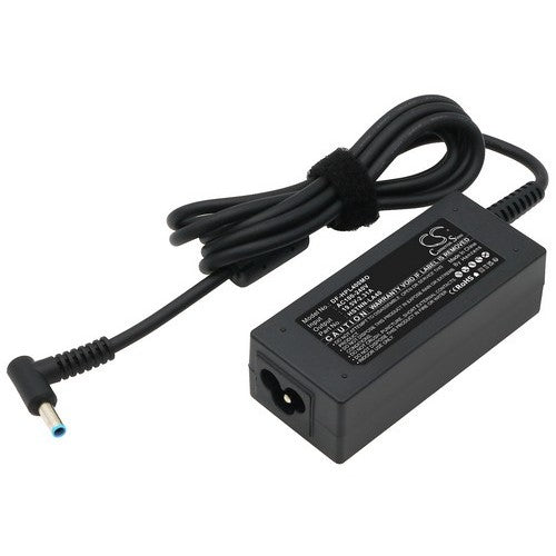 HP 15-AC600 Replacement Laptop Charger / Adapter