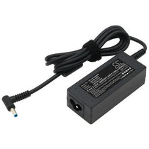 HP 15-R151NU Replacement Laptop Charger / Adapter
