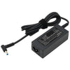 HP 245 G4 Replacement Laptop Charger / Adapter