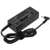 HP 15-G100 Replacement Laptop Charger / Adapter