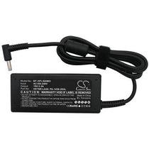 HP 854055-002 Replacement Laptop Charger / Adapter