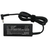 HP 15-DA0750NS Replacement Laptop Charger / Adapter