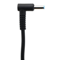HP PPP019L-S Replacement Laptop Charger / Adapter
