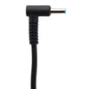 HP 741727-001 Replacement Laptop Charger / Adapter