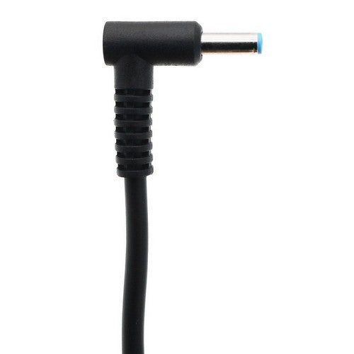 HP Stream 14-cb050nw Replacement Laptop Charger / Adapter