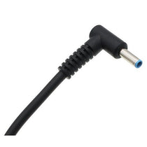 HP PA-1650-32HY Replacement Laptop Charger / Adapter