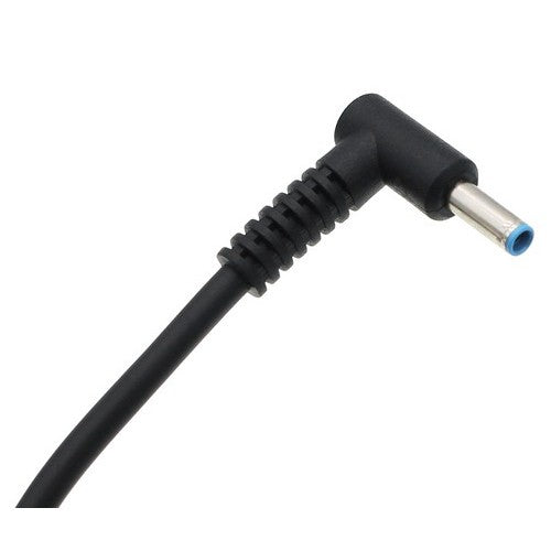 HP 255 G5 Replacement Laptop Charger / Adapter