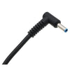 HP 15-AC134TU Replacement Laptop Charger / Adapter