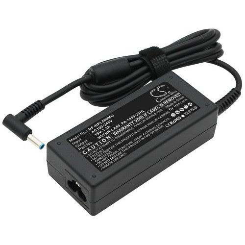HP 15-H Replacement Laptop Charger / Adapter