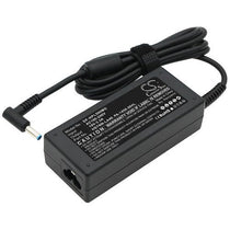 HP 714159-001 Replacement Laptop Charger / Adapter