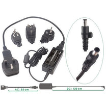 Samsung GT8800XV Replacement Laptop Charger / Adapter