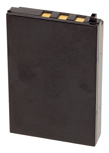 Nippon BHT-200 Battery