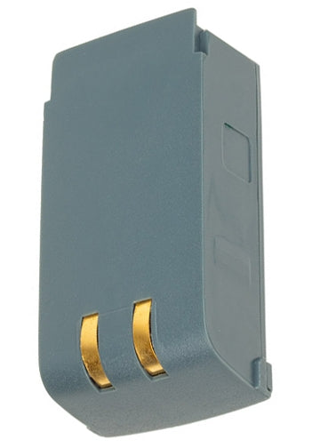 SCA0120 Battery