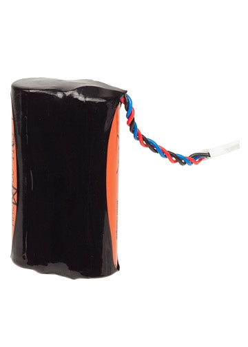 Nippon SB10N Battery