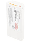 Cassidean THR880 Battery