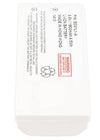 Cassidean THR880 Light Battery