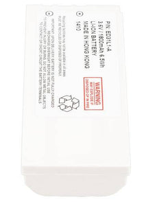 EADS THR880I light Battery