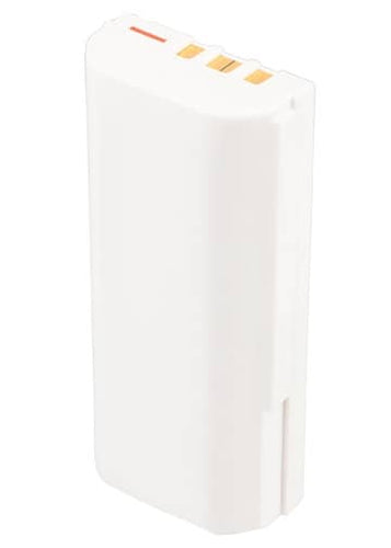 EF-Johnson THR-880i Battery