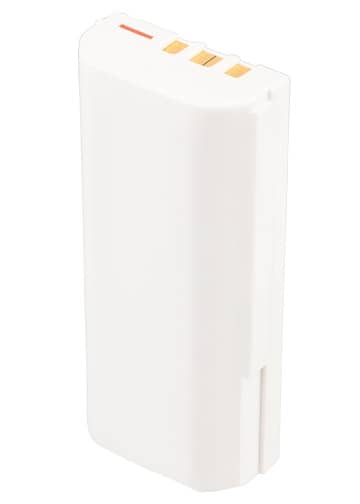 EF-Johnson THR-880i Battery