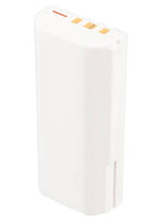 Cassidean THR850 Battery