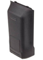 Cassidean THR9i Battery