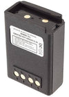 EXSB80 Battery