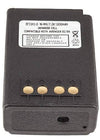 HC-035D6-135 Battery