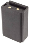 EF-Johnson 587-8150-136 Battery