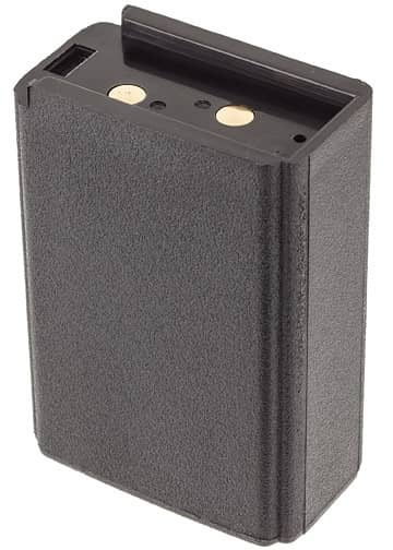 BZR135MH Battery