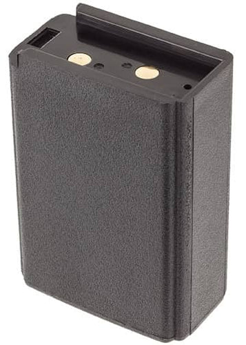 EX135MH Battery