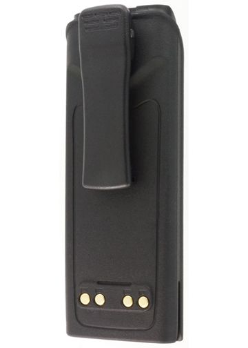 EF-Johnson 587-5700-374 Battery