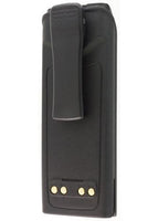 EF-Johnson 587-5700-374 Battery