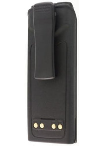 EF-Johnson Viking VP900 Battery