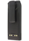 EF32L1-A Battery
