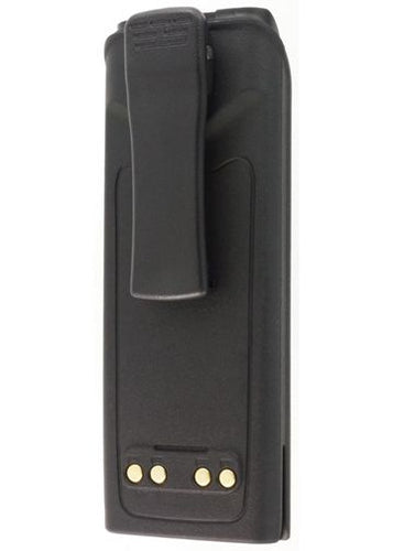 EF-Johnson VP900 Battery