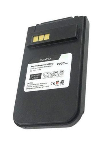 EnGenius DuraFon 1x Battery