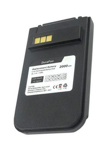 EnGenius DuraFon-BA Battery