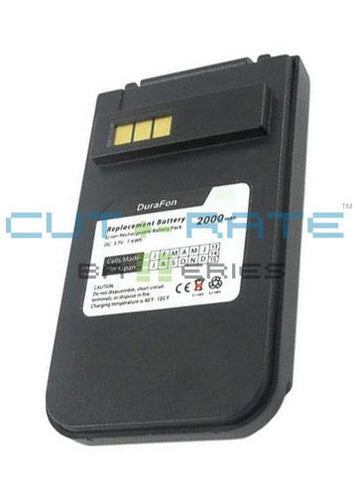 EG31L1-G Battery