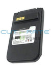 RB-SP922-L Battery