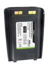 EnGenius EN-356 Battery