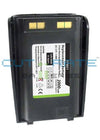 RB-EP801-LE Battery