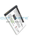 EG33L1-G Battery