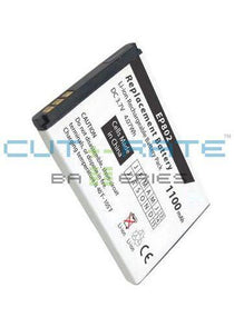NEC 690104 Battery