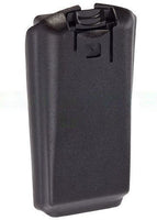 Tait ORCA ECLIPSE Battery