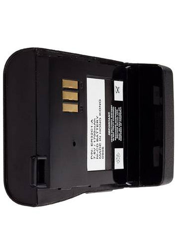 Harris BKB1912032R4P Battery