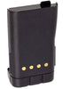 GE-Ericsson PRISM Battery