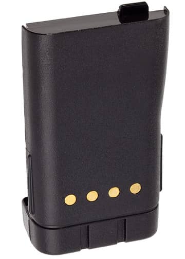 NAP1202 Battery